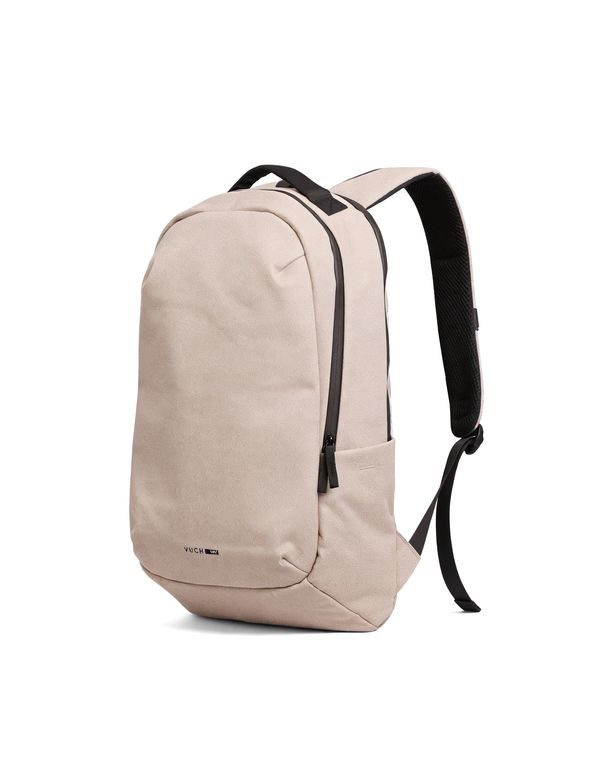 Hidde Beige