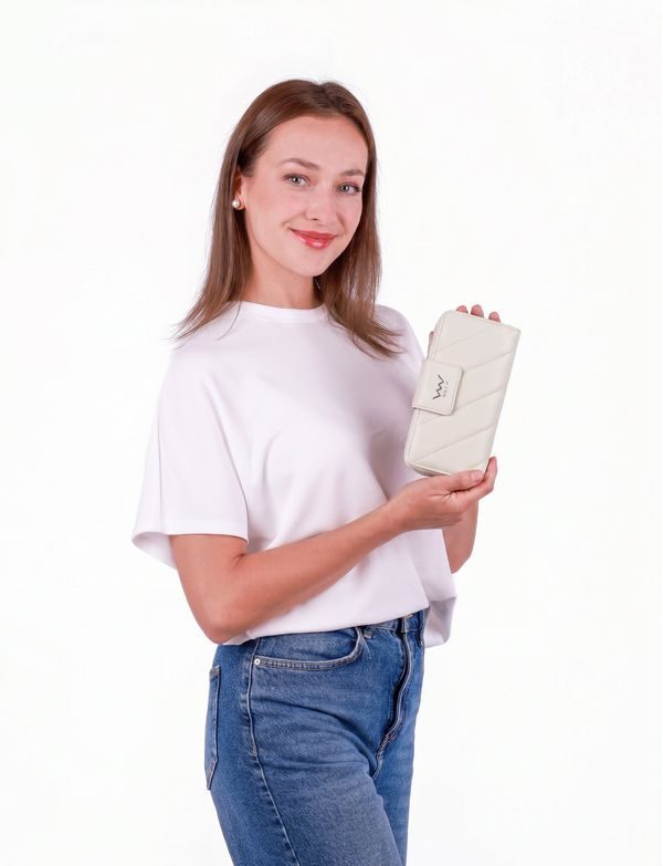 Zoreya Creme
