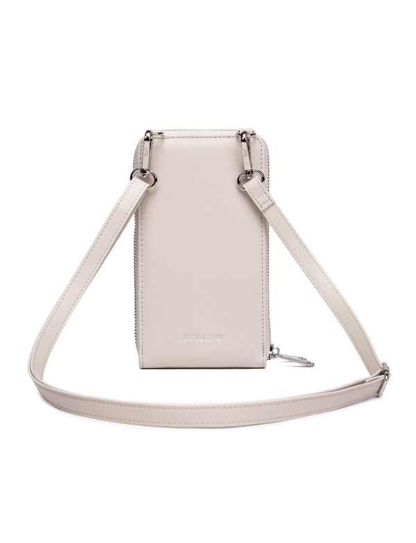 Rosia Big Dot Beige