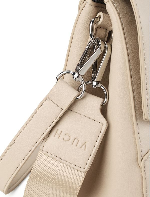 Danita Beige