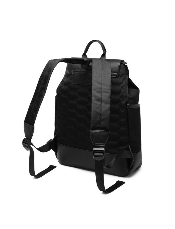 Inchel Black