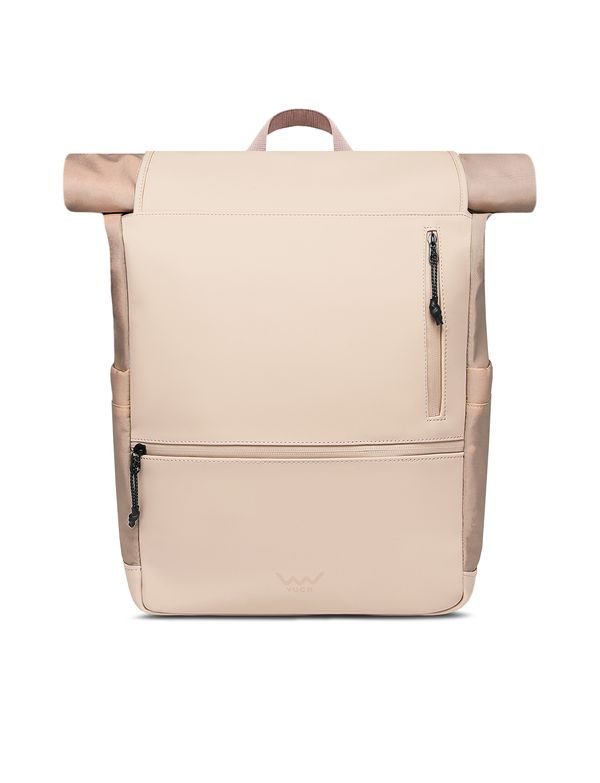Elion Small Beige