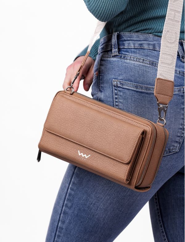 Keera Beige