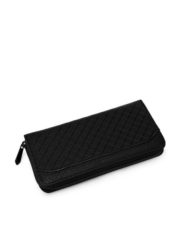 Mico Black
