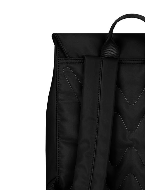 Joanna Small Black