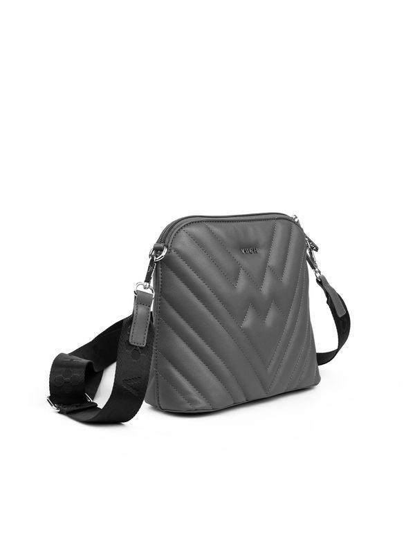 Pirett Grey
