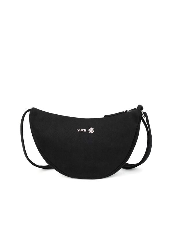Clorinda Daisy Black