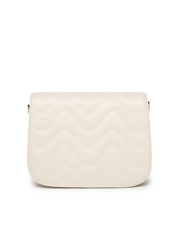 Metta Beige