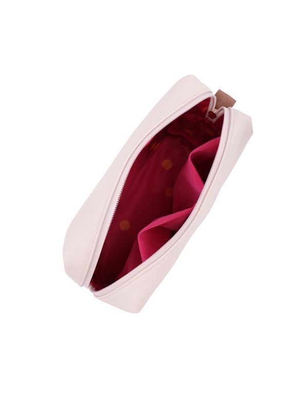 Mosse Small Creme