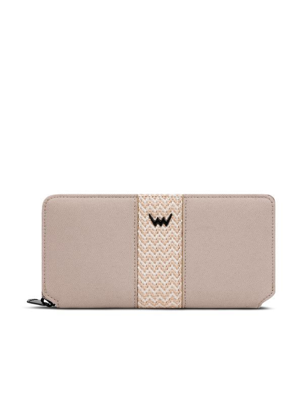 Sigema Beige