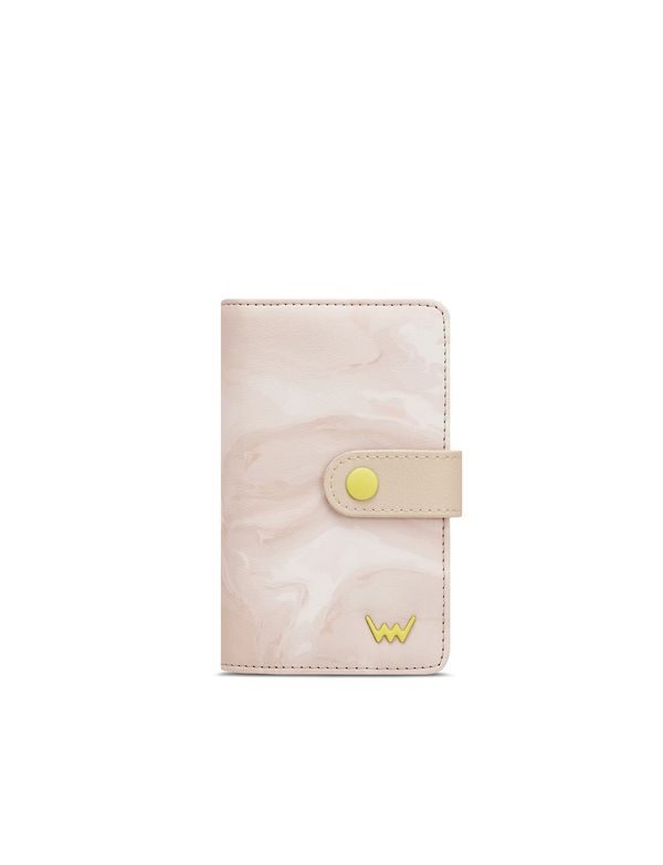 Maeva Middle Marble Beige