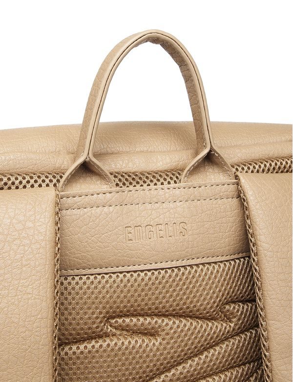 Mina Beige