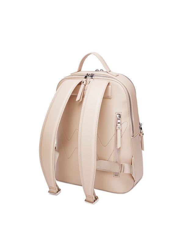 Filipa Double Beige