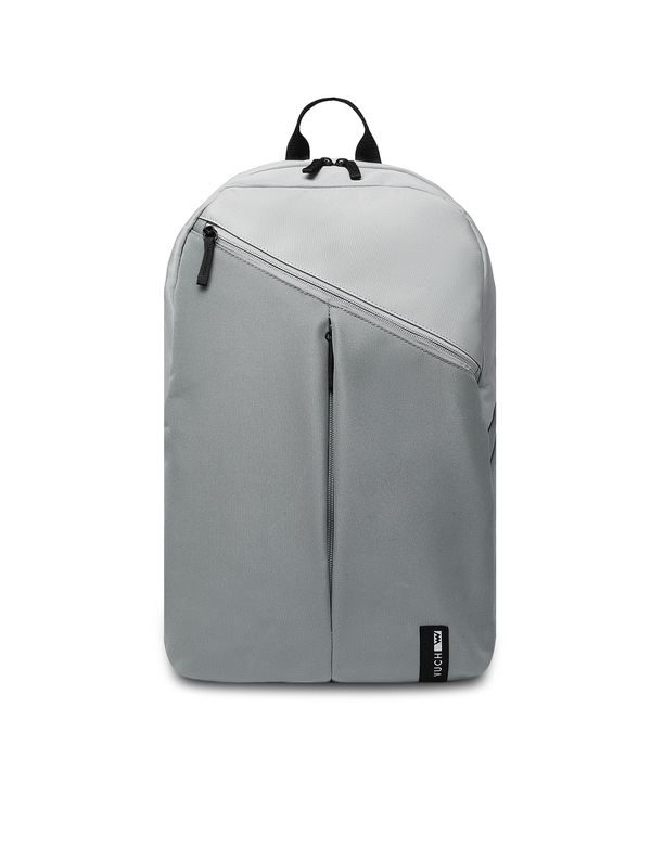 Calypso Grey