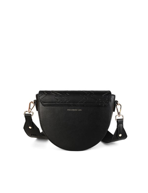 Duilio MN Black
