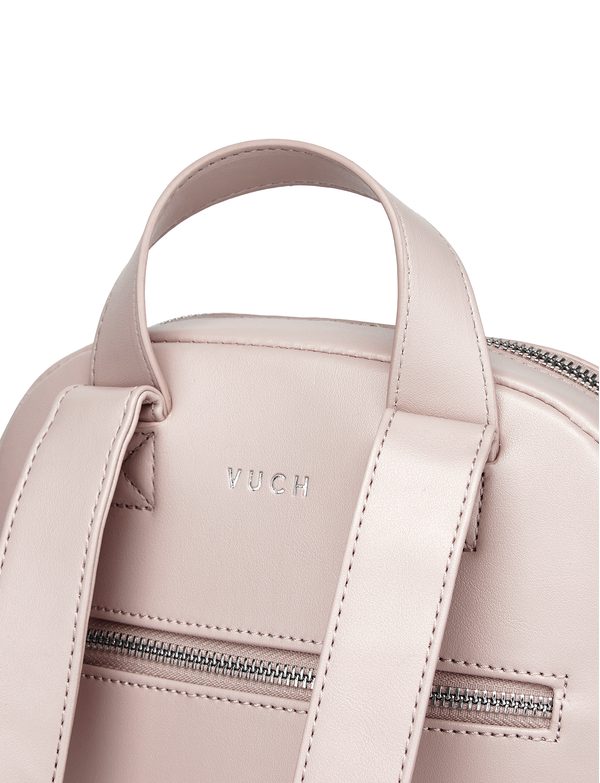 Filipa MN Beige