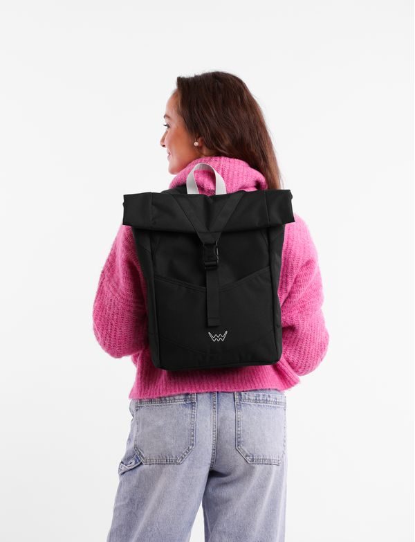 Veerle Black
