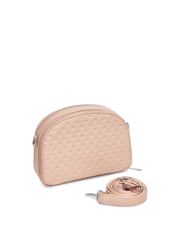 Caira E Beige