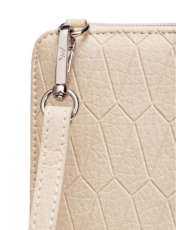 Rosia Cornet Beige
