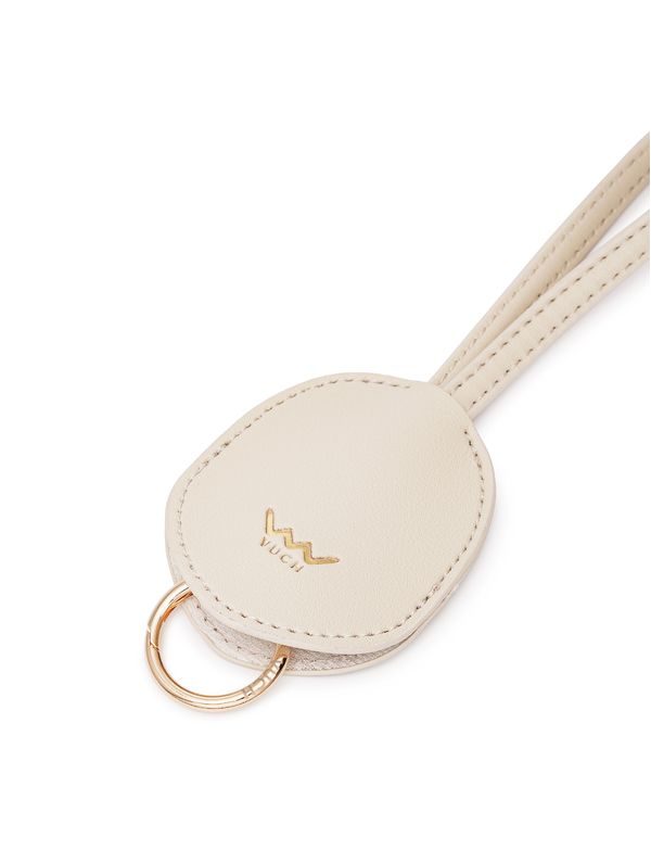 Joan Beige