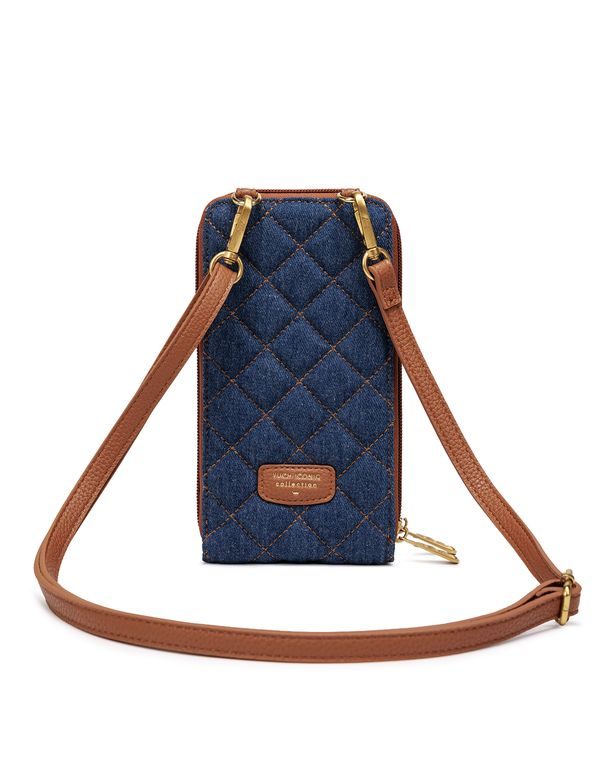 Rosia Denim