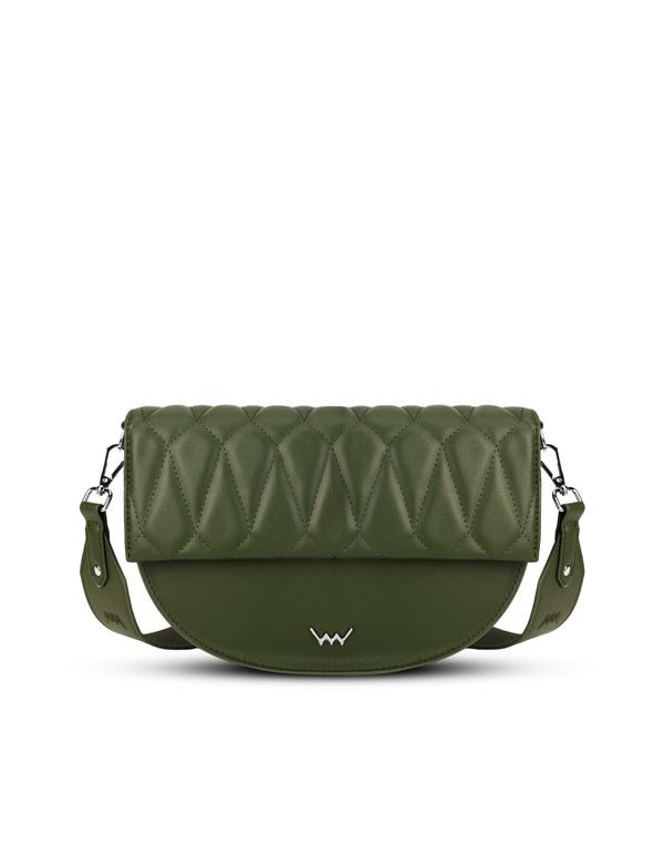 Corrado Cornet Green