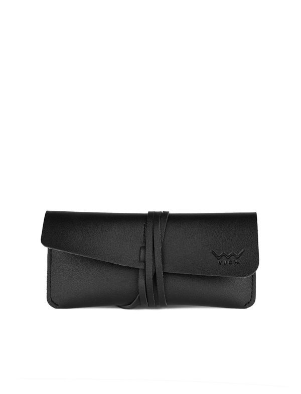 Alva Black