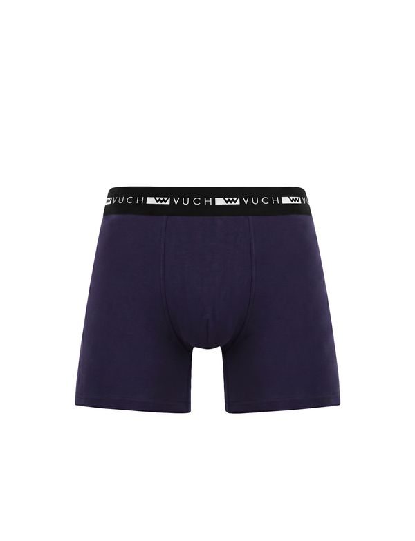 Ragaz Dark Blue