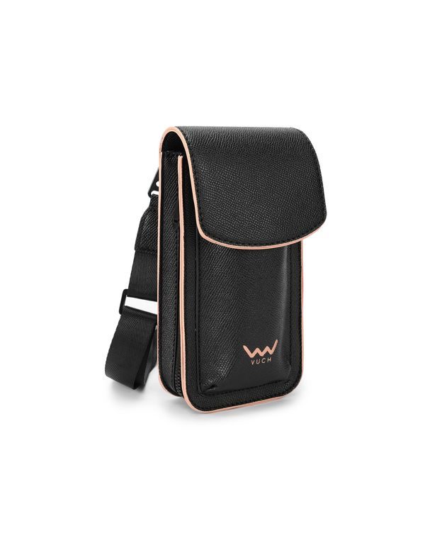 Taima Black
