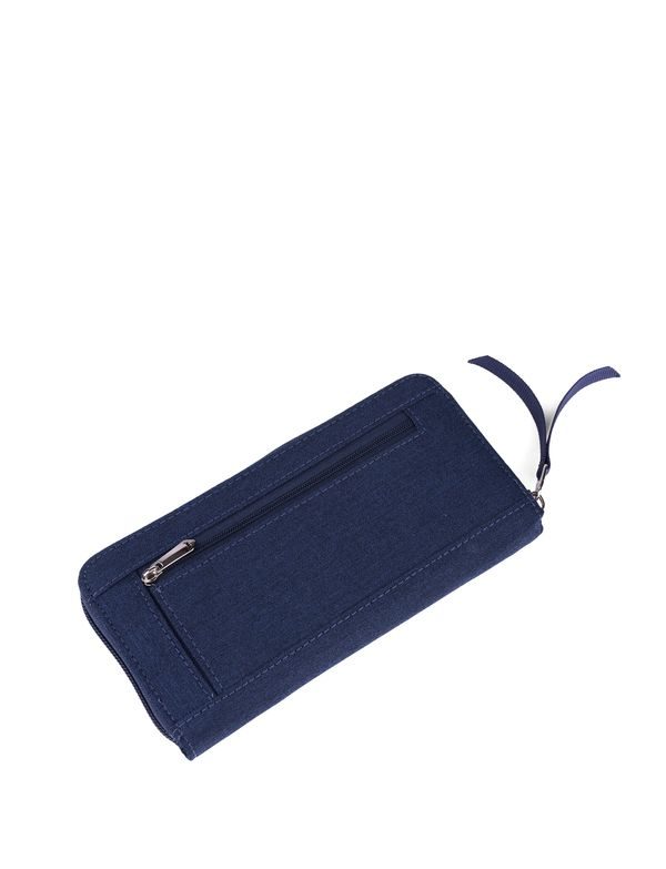 Nightie Nicci TC Blue