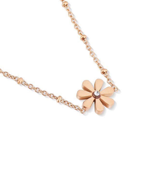 Joella Rose Gold karkötő