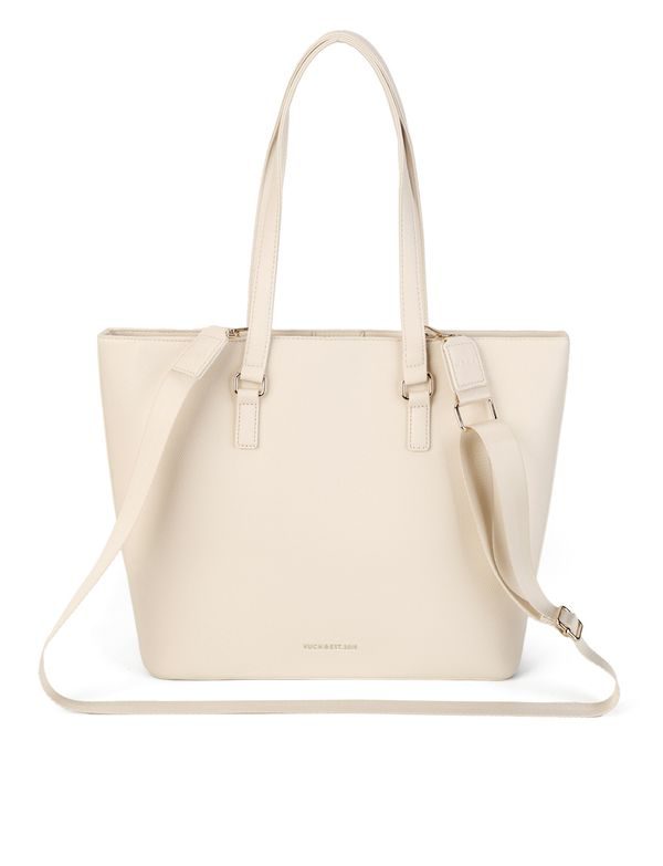 Wennie Simply Beige
