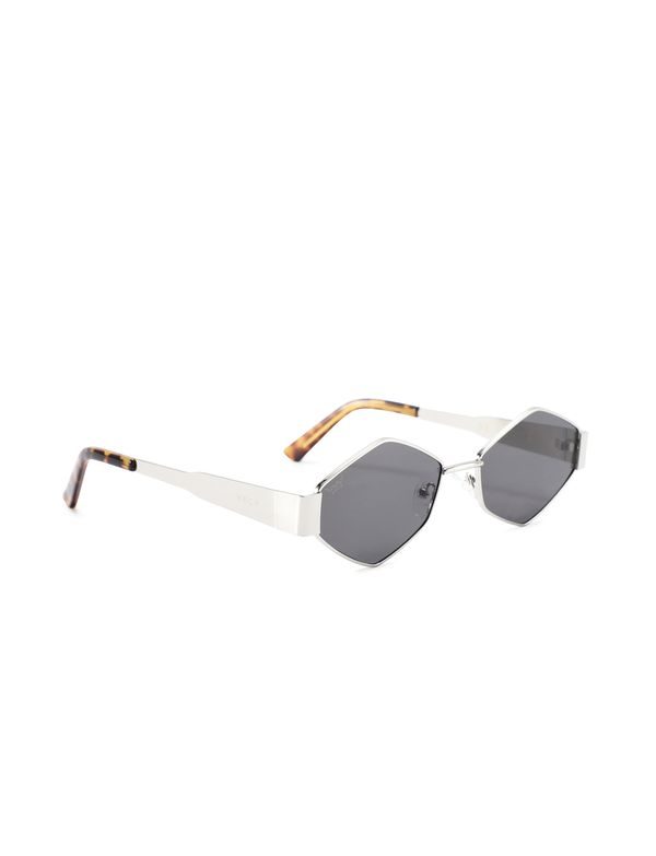 Thiny Silver