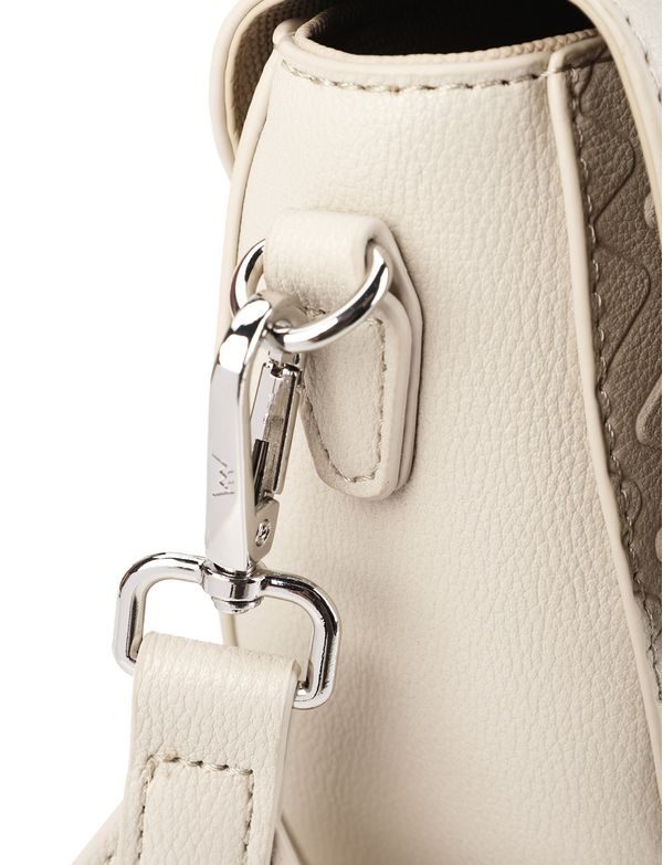 Duilio MN Creme