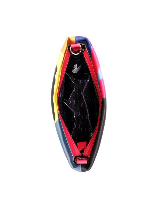 Self Love I'm Enough