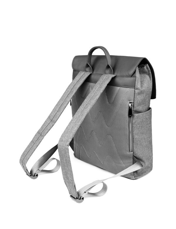 Gioia Big Dark Grey