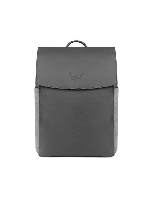 Gioia Big Dark Grey