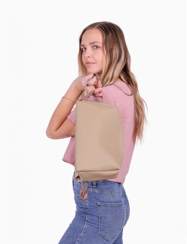 Mosse Big Beige