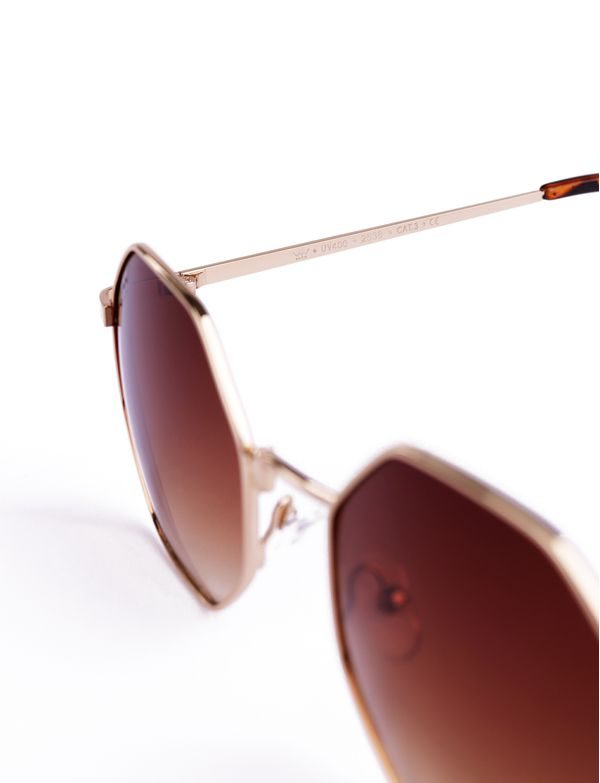 Orfee Brown
