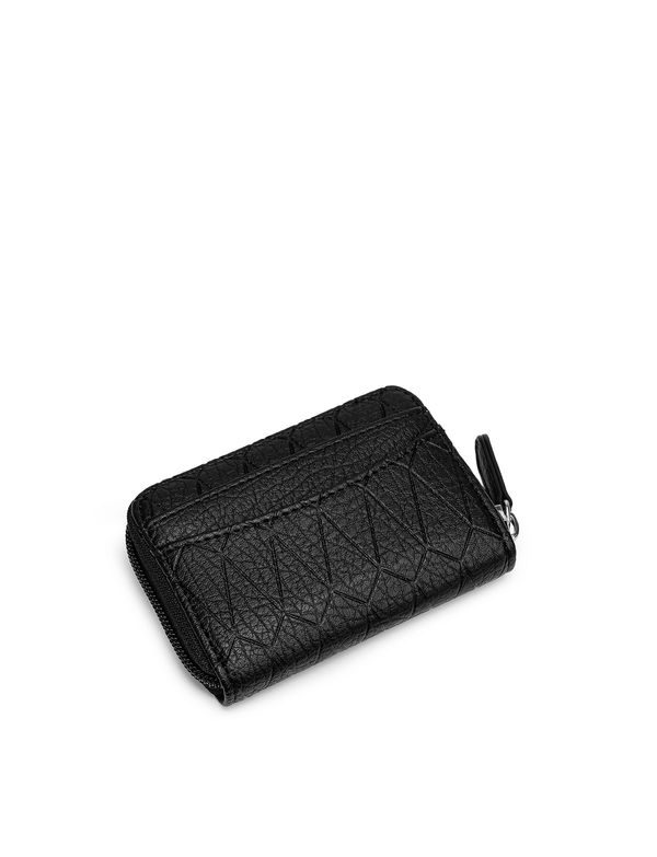 Luxia Cornet Black
