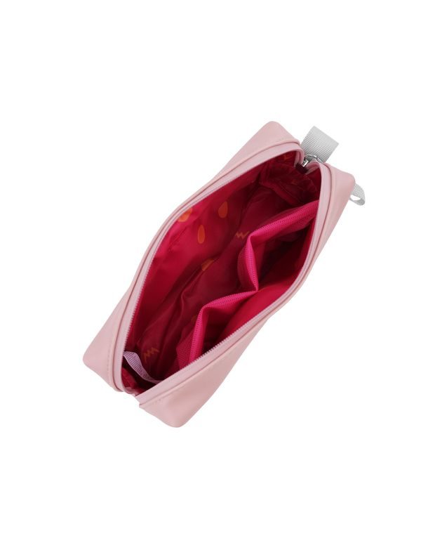 Mosse Small Pink