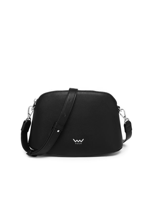 Cara Arco Black