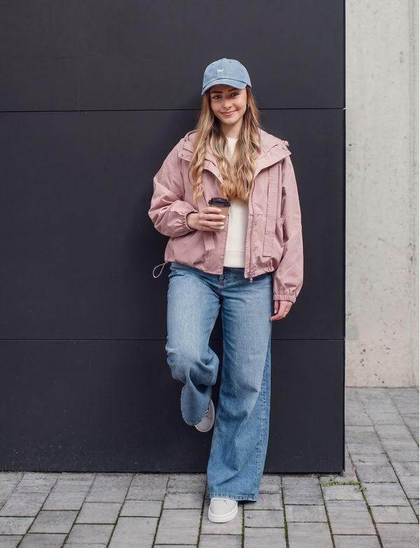 Essen Denim
