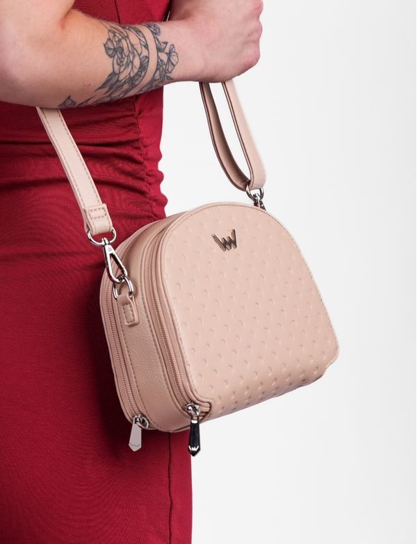 Caira E Beige