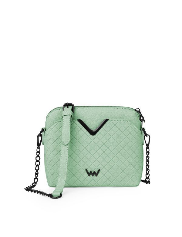Fossy Mini Mint