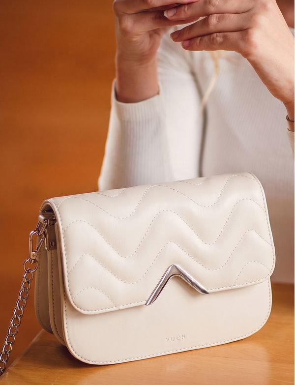 Metta Beige