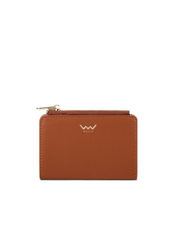 Asta Simply Brown