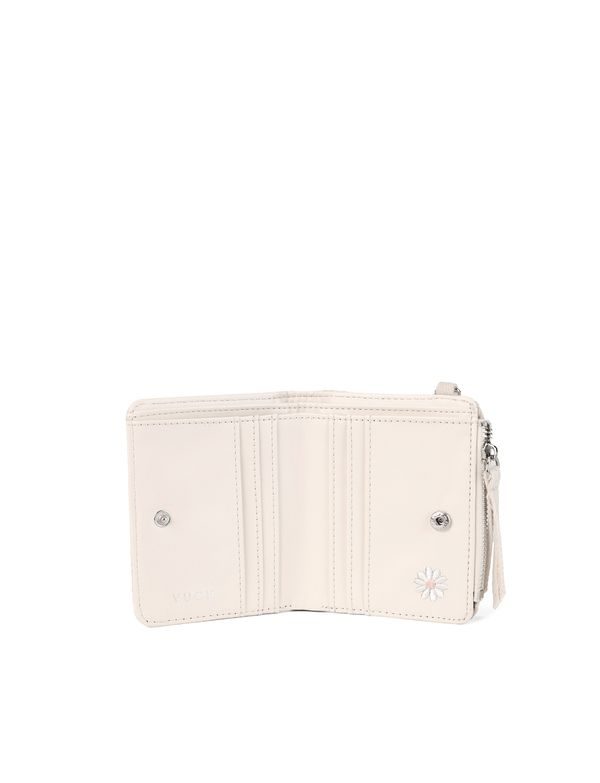 Tadi Daisy Beige