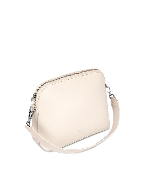 Marcia Dark Beige