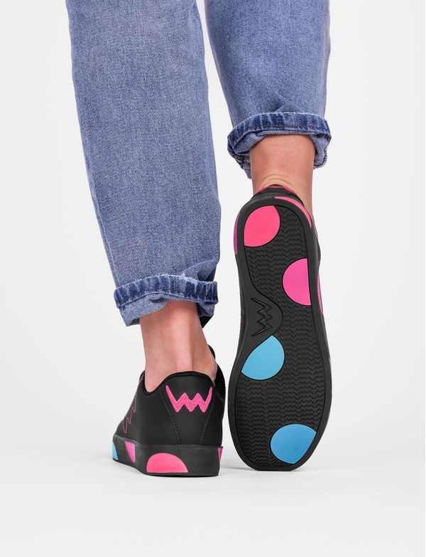 Dotty Eilyn Spectrum